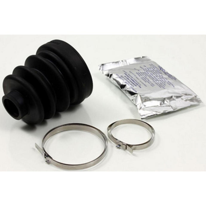 BRONCO CV BOOT KIT