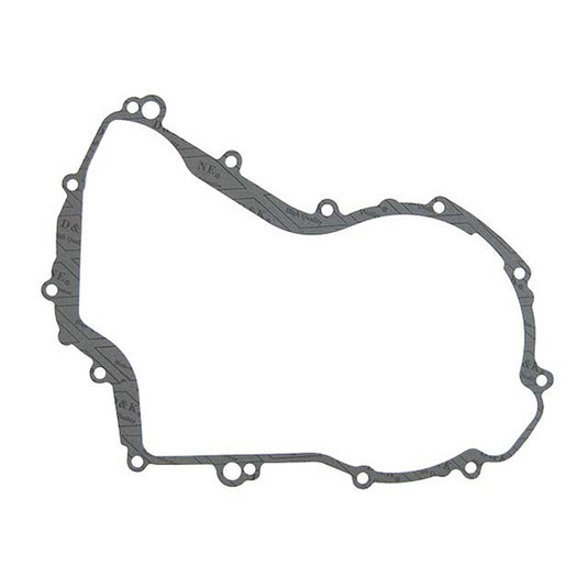 NAMURA CASE GASKET