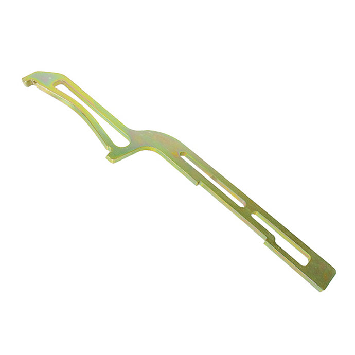 SPI CLUTCH ALIGNMENT TOOL (P85)