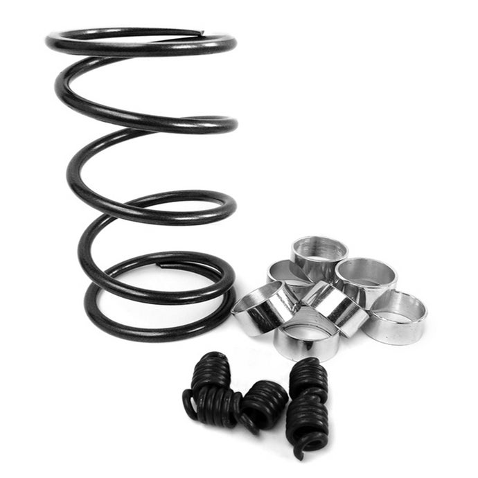 EPI CLUTCH KIT