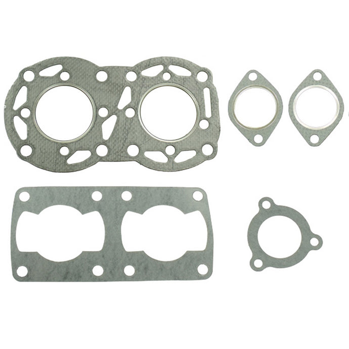SPI TOP END GASKET SET