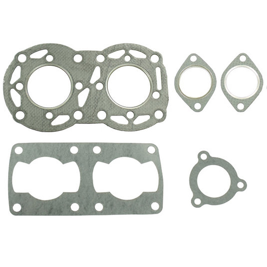 SPI TOP END GASKET SET