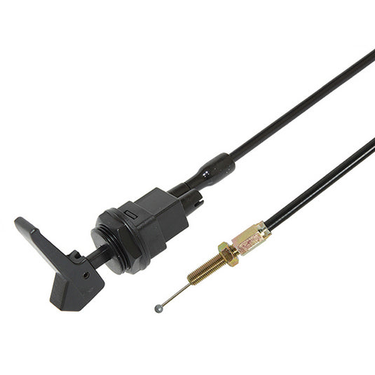 SPI CHOKE CABLE SKI DOO