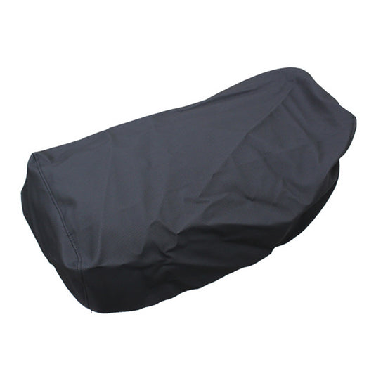 ATV SEAT COVERS