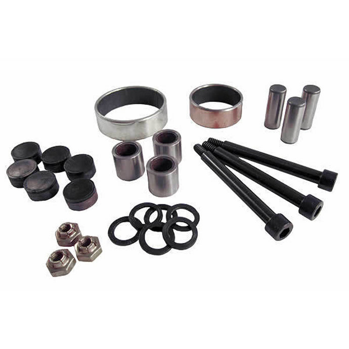 EPI CLUTCH REBUILD KIT