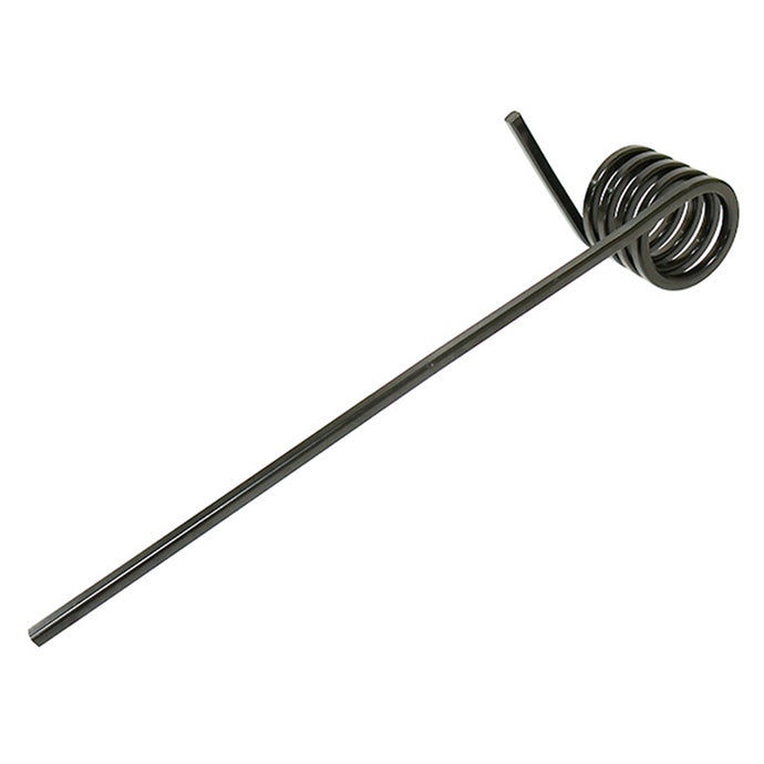 SPI SUSPENSION SPRING
