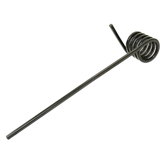 SPI SUSPENSION SPRING