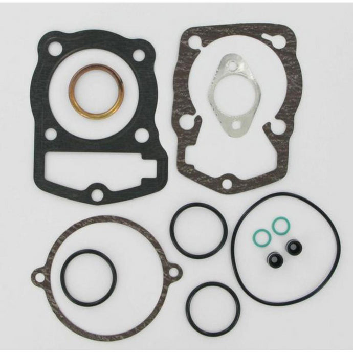 VESRAH GASKET SETS