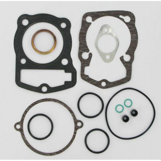 VESRAH GASKET SETS