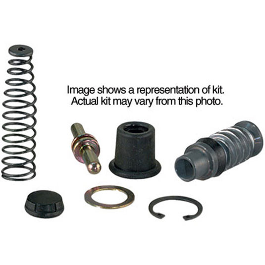 MSTR CYL KIT:HON 45530-MEL-006