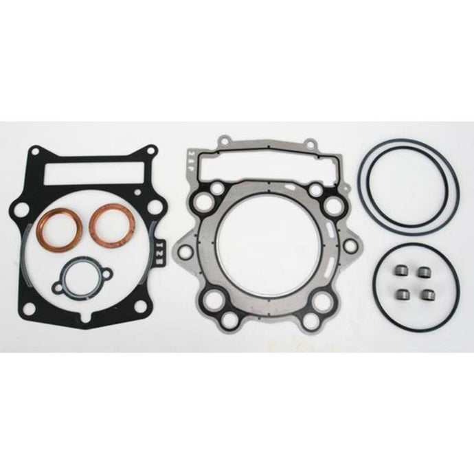 VESRAH GASKET SETS