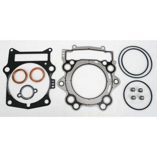 VESRAH GASKET SETS