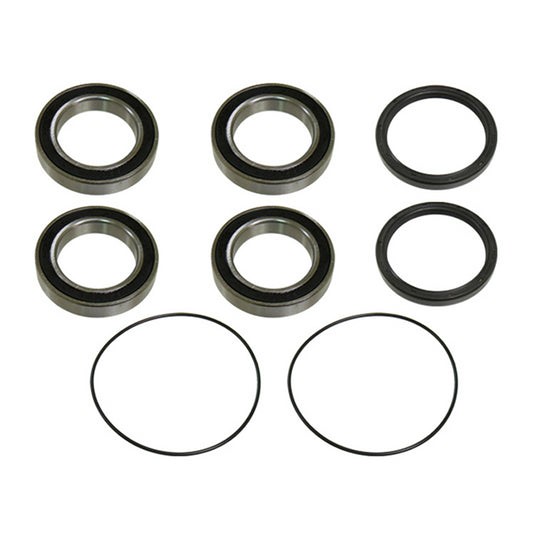 BRONCO WHEEL BEARING KIT