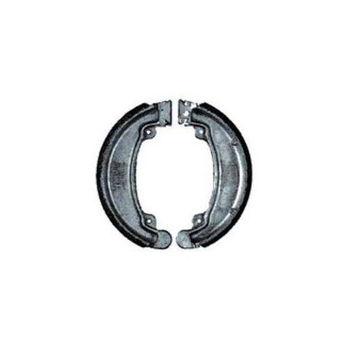 VESRAH BRAKE SHOES, VB-313