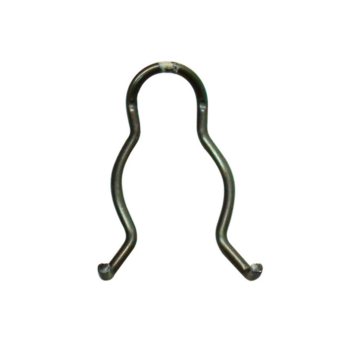 FRICTION SPRING
