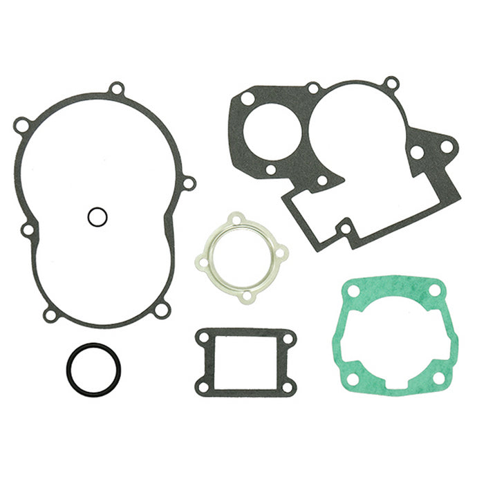 NAMURA FULL GASKET SET