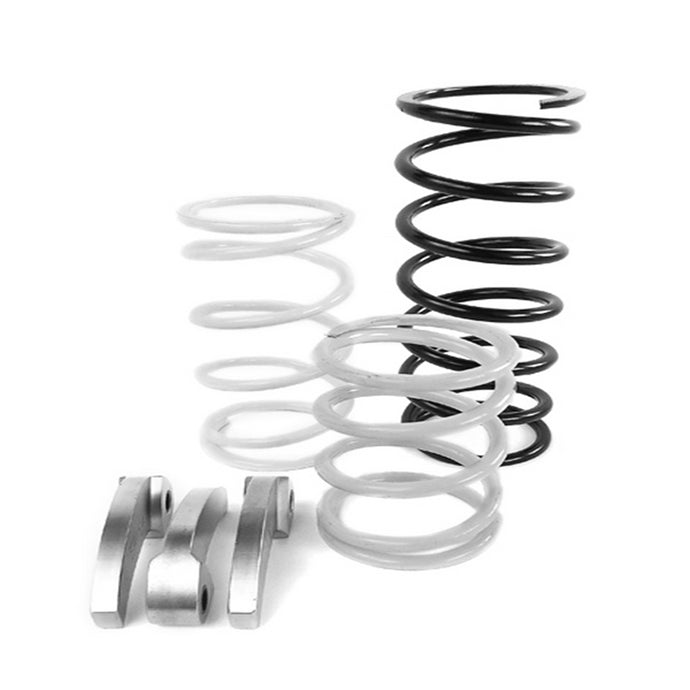 EPI CLUTCH KIT