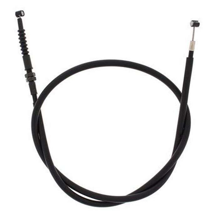 ALL BALLS CONTROL CABLE, CLUTCH (2129)