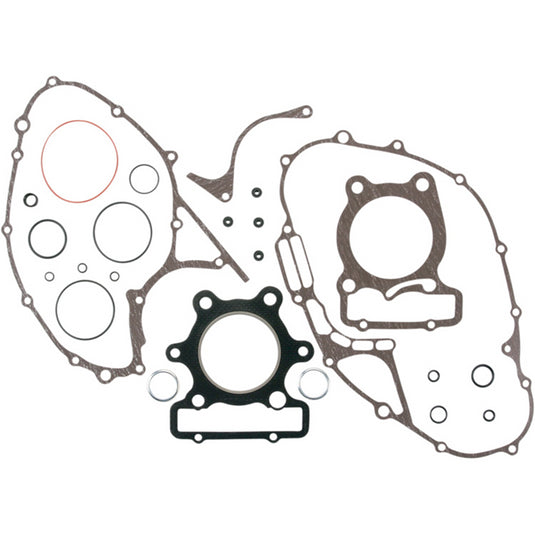 VESRAH GASKET SETS