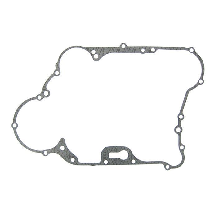 NAMURA CLUTCH COVER GASKET