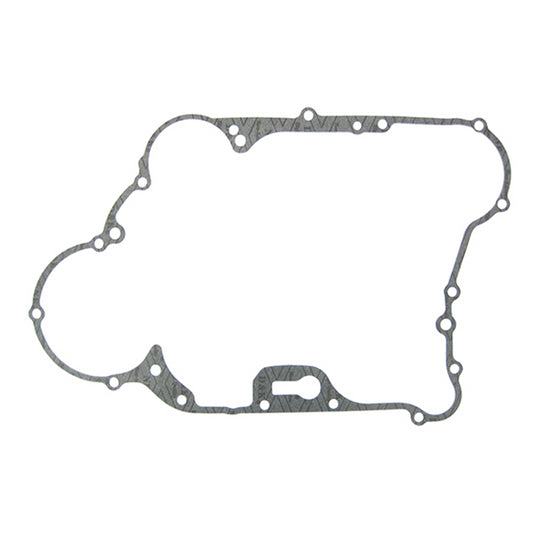 NAMURA CLUTCH COVER GASKET