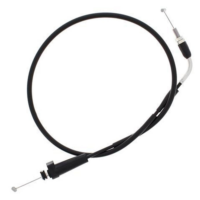 ALL BALLS CONTROL CABLE, THROTTLE (1263)