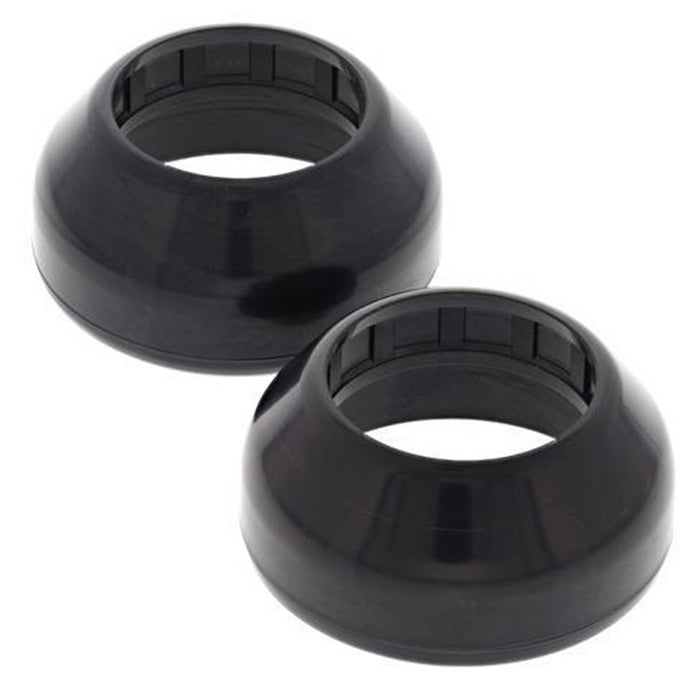 ALL BALLS DUST SEAL KIT