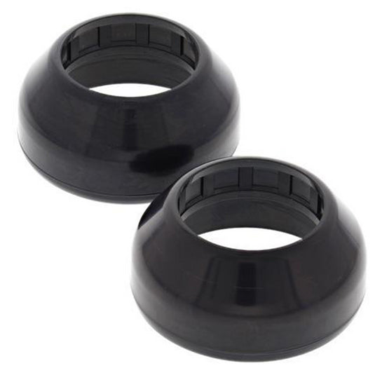 ALL BALLS DUST SEAL KIT