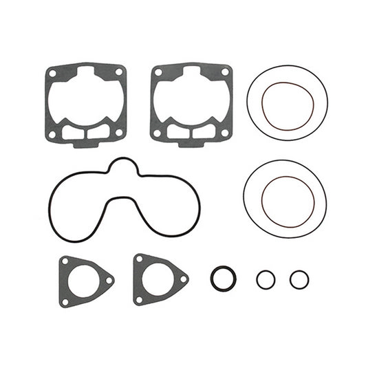SPI TOP END GASKET SET