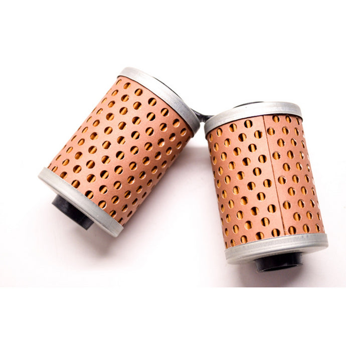 OIL FILTER BMW 11421460858