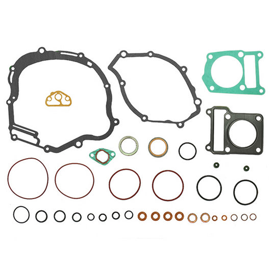 NAMURA FULL GASKET SET