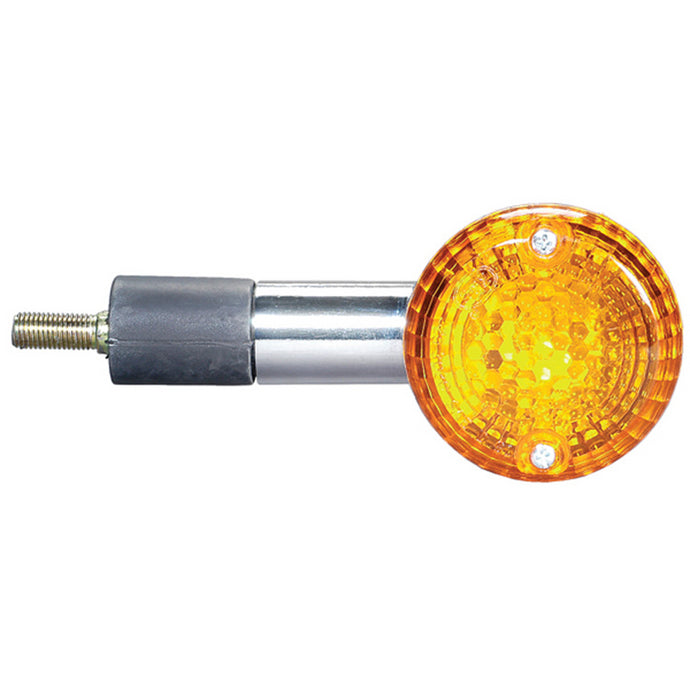 DOT TURN SIGNALS, FOR HONDASCBX-1000 F. 33400-445-639