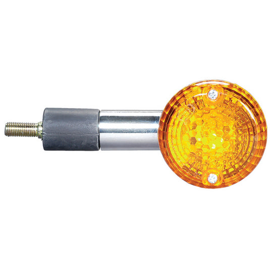DOT TURN SIGNALS, FOR HONDASCBX-1000 F. 33400-445-639