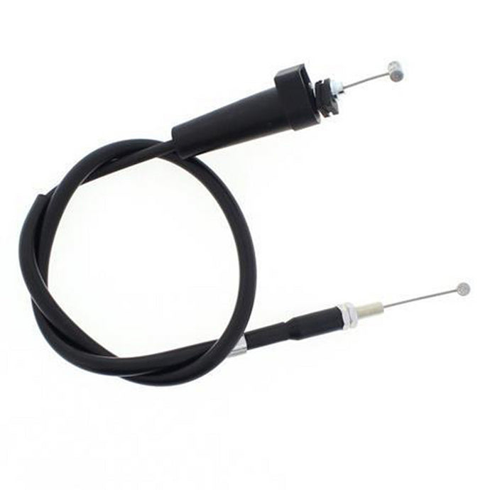 ALL BALLS CONTROL CABLE, THROTTLE (1262)