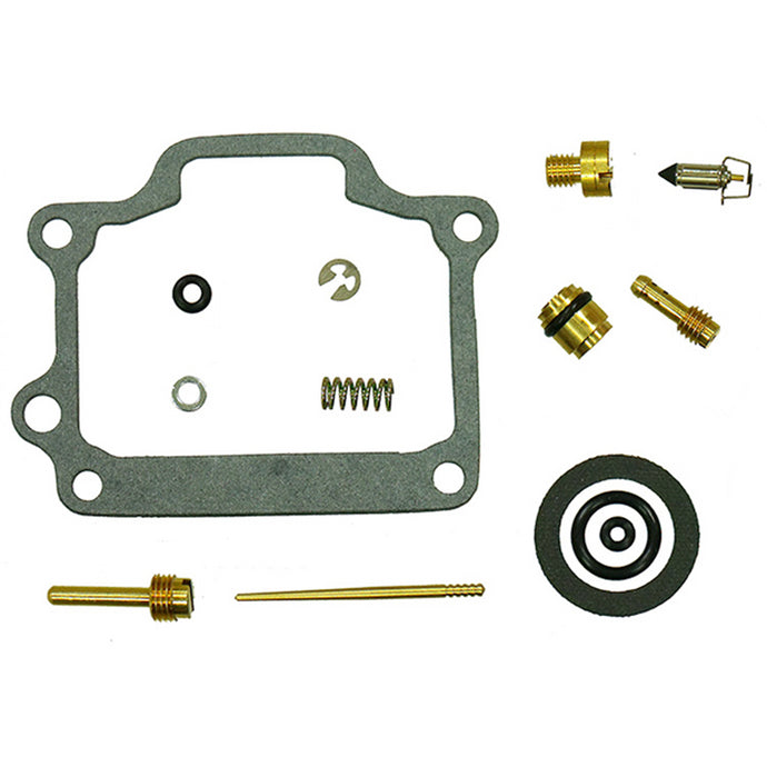 BRONCO CARBURETOR REPAIR KIT