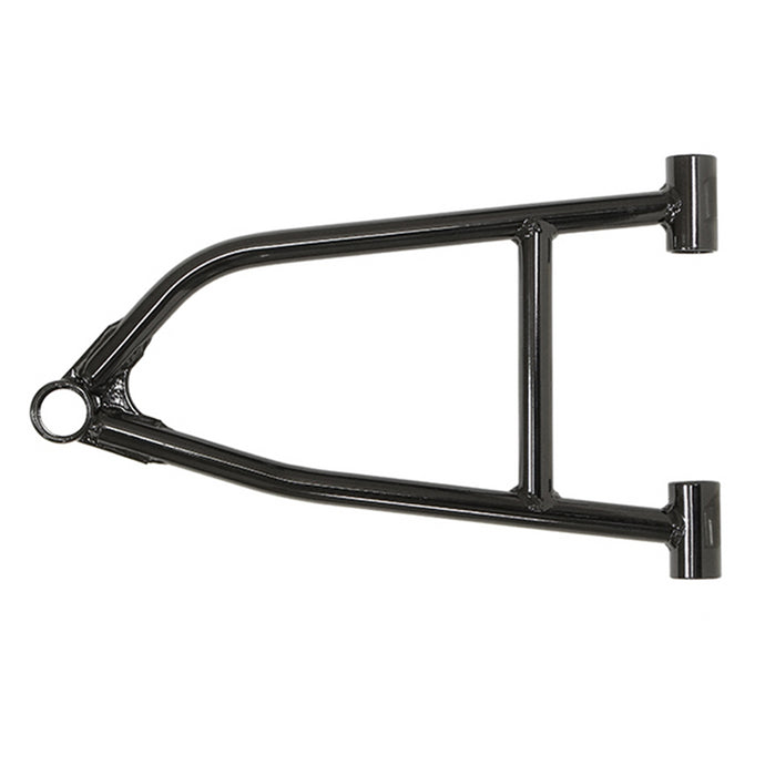 SPI UPPER A-ARM LH