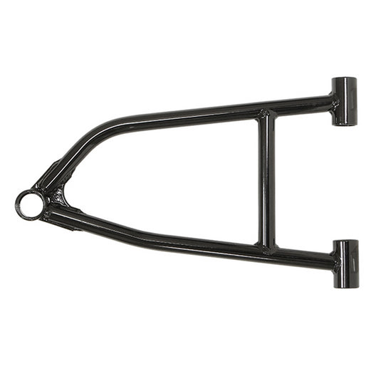 SPI UPPER A-ARM LH