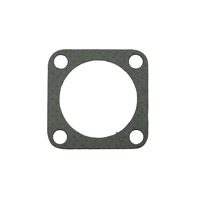 SPI EXHAUST GASKET