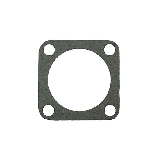 SPI EXHAUST GASKET