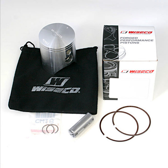 SUZ RM250,RMX250 PRO-LITE 2717CD PISTON 642M06900