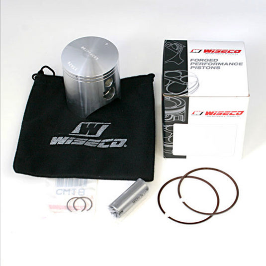 SUZ RM250,RMX250 PRO-LITE 2717CD PISTON 642M06900