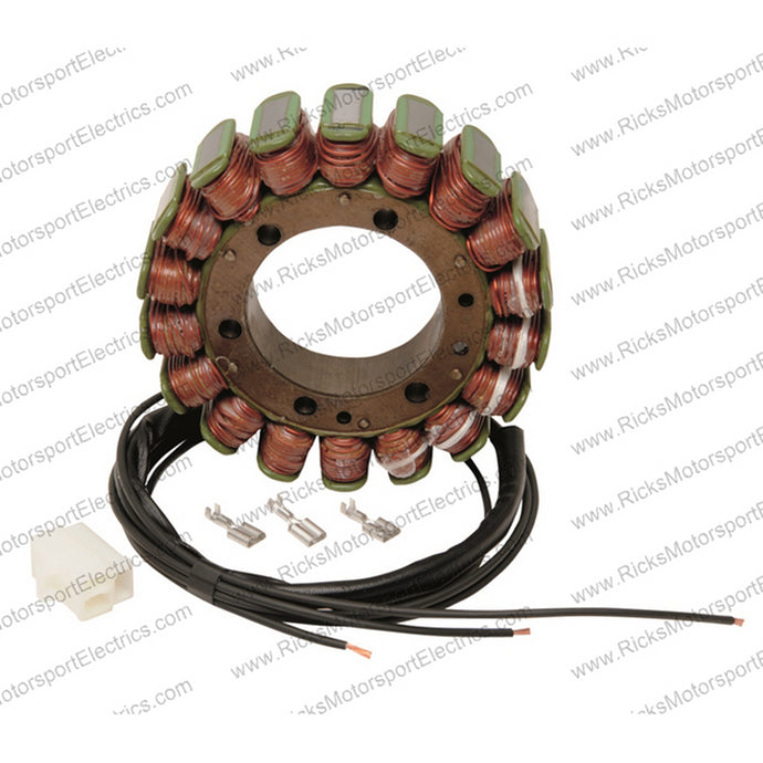 RICK'S ELECTRIC OE STYLE STATOR