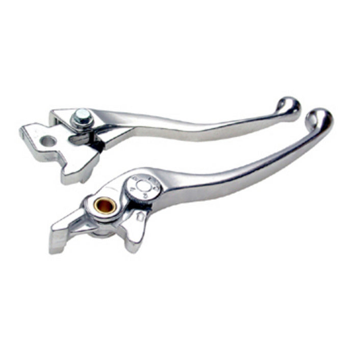 MOTION PRO FRONT BRAKE LEVER