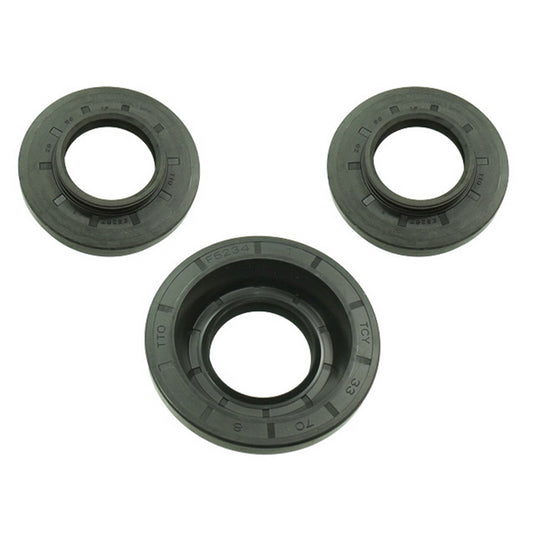 BRONCO DIFFERENTIAL SEAL KIT -REAR