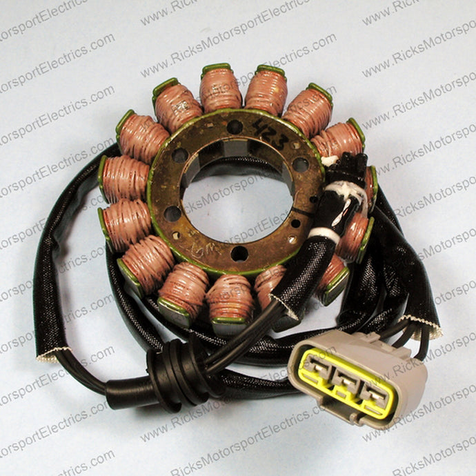 RICK'S ELECTRIC OE STYLE STATOR