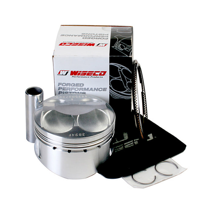 SUZ GSXR1100 86-88 (R1109) 3071XG PISTON 4435M07800