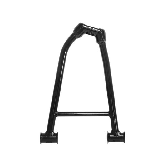 SPI UPPER A-ARM RIGHT SIDE POLARIS