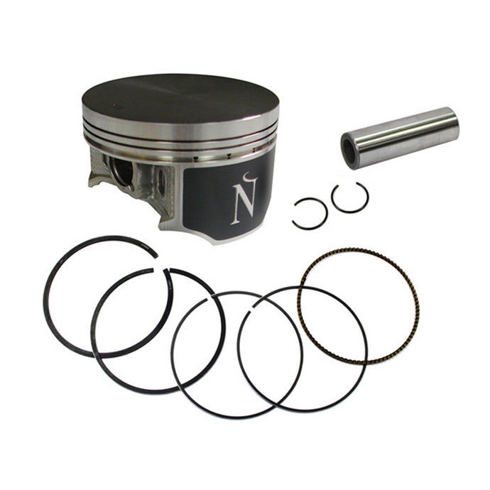 NAMURA PISTON KIT 93.50MM