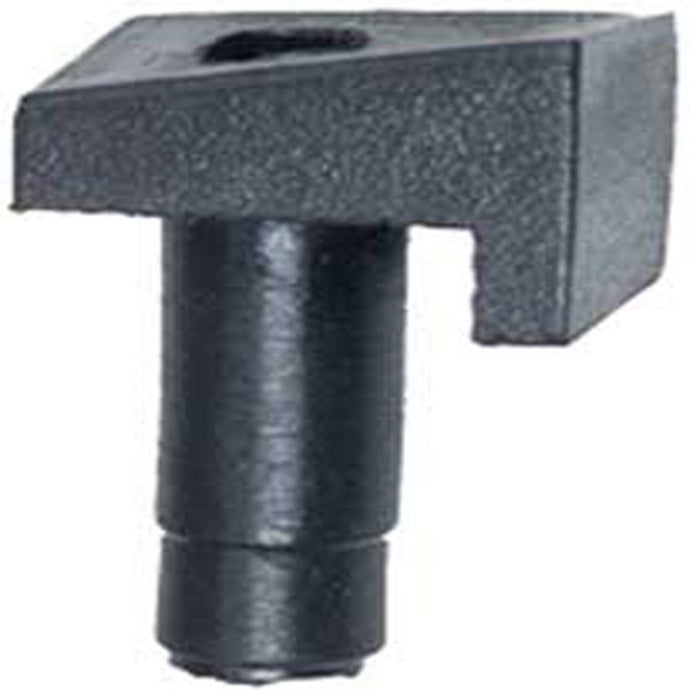 CLUTCH CAM SHOE TEFLON