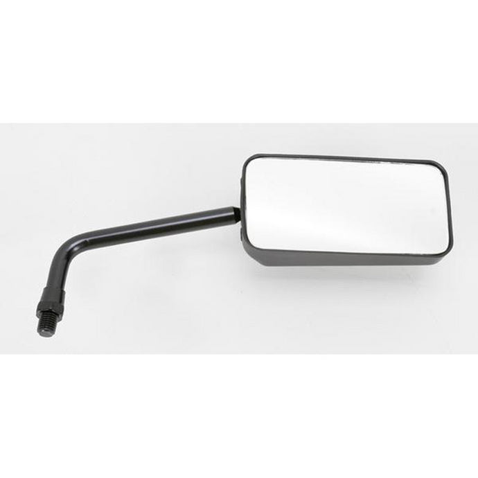 MIRROR EURO CAR 10MM